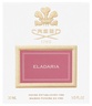 Creed Eladaria 75 ml
