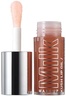 MILK KUSH LIP OIL Chocolate Cake