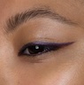 RMS Beauty Straight Line Kohl Eye Pencil Plum Definition