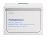 Humanrace Humidifying Body Cream Refill 190 ml Refill