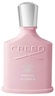 Creed Spring Flower 75 ml