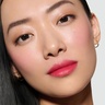 lisa eldridge Rouge Experience Refillable Lipstick 601 Amagansett