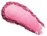 RMS Beauty ReDimension Hydra Powder Blush Pomegranate Fizz