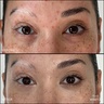 RMS Beauty Revitalize Hydra Concealer WN012