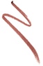 Kevyn Aucoin Unforgettable Lip Definer Divine