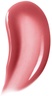 Kess Berlin Jelly Treat Lip Oil Juice