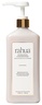 Rahua Hydration Conditioner 530 ml