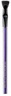 Kevyn Aucoin Angeled Fan Mascara Brush
