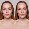 Kevyn Aucoin The Sensual Skin Bronzer Dawn Light