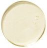 NOBLE PANACEA The Absolute Nourishing Lift Oil Refill 15 ml