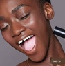 Nudestix Tinted Blur Deep 10