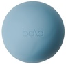 Bala BALA BALL CHARCOAL