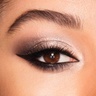 CHARLOTTE TILBURY LUXURY PALETTE BELLA SOFIA