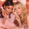 CHARLOTTE TILBURY PILLOW TALK LIP PLUMP MEDIUM/DEEP