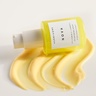 Herbivore NOVA Brightening Serum