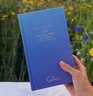Intelligent Change Five Minute Journal x Calm