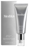 Medik8 Crystal Retinal 6