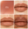 Hourglass Phantom Blur Balm Spell 55