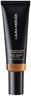 LAURA MERCIER Tinted Moisturizer Blurred Matte Broad Spectrum SPF 30 5W Terracotta