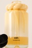 CAIR by La Bonne Brosse THE SHAMPOO
