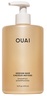 Ouai MEDIUM SHAMPOO