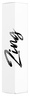 ANDREA MAACK ZING 50ml
