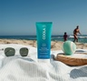 Coola® Classic Body SPF 50 Fragrance-Free