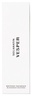 SELAHATIN Whitening Toothpaste - Vesper