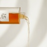 Beauty of Joseon Ginseng Essence Water