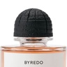 Byredo Mojave Ghost Absolu 100ml