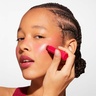 Caudalie Getönter Lippenbalsam