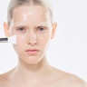 Dr. Emi Arpa Skin Active Acids Exfoliating Solution