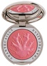 Chantecaille Cheek Shade Laughter
