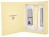 Dr. Emi Arpa Skin Daily Defence Set Sun Shield Routine