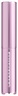 Chantecaille Lip Sheer Gossamer