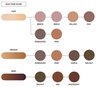 ISAMAYA Sculpting Stick Mahogany