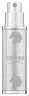 Creed Refillable Travel Spray Beige