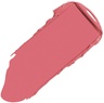 LAURA MERCIER Caviar Hydra-Crème Lipstick Refill 518 Broadway
