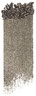 Chantecaille Luminescent Eye Shades Pangolin