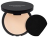 bareMinerals BarePro 24hr Skin Perfecting Powder Foundation Fair 10 Neutral