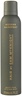 Hair by Sam McKnight Modern Hairspray 250 ml