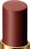 Tom Ford Lip Color Satin Matte