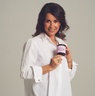 Wonderbears Hair - high Biotin Dose pink