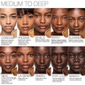 NARS Natural Radiant Longwear Foundation TIMARU