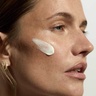Aime THE DAILY SPF 15ml
