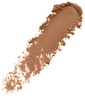 Surratt Beauty Artistique Bronzer Refill Soleil Doux