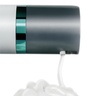Dermalogica Breakout Biotic Moisturizer