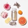 Ouai Body Cleanser
