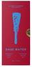 39BC SAGE WATER Shower Oil