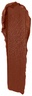 Monika Blunder Blunder Cover Foundation/Concealer Shade 6